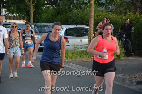 Ingreennes 2025/INGRE2025_04663.JPG